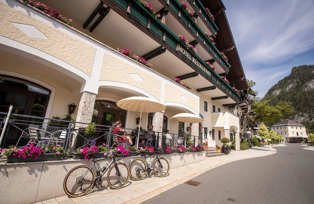 Rennrad-&Triathlonhotel Jakob-1